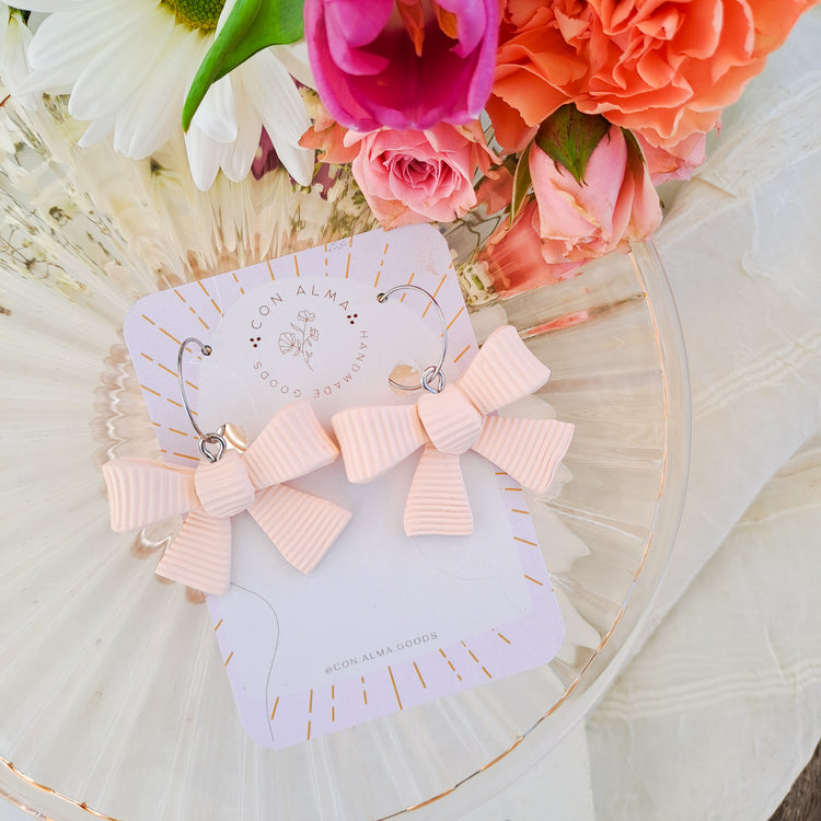 Coquette Bows