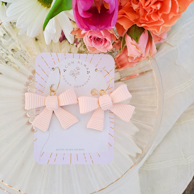 Coquette Bows