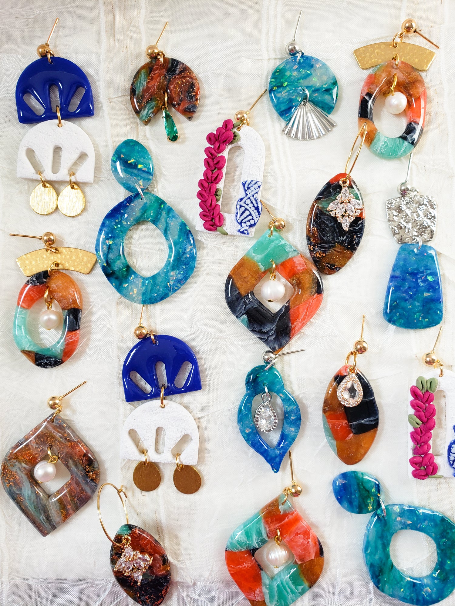 Greece Collection