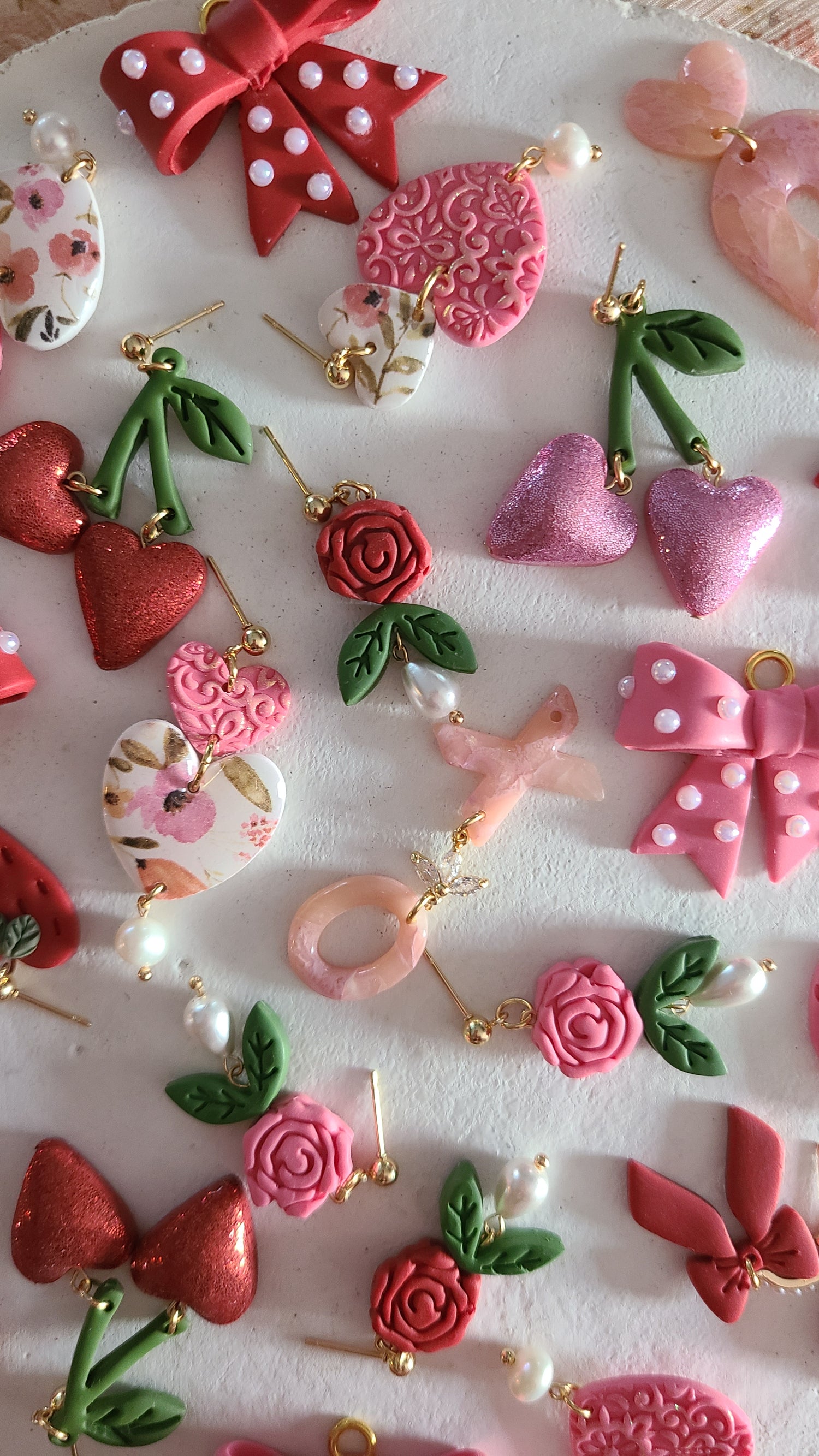 Love Day Collection